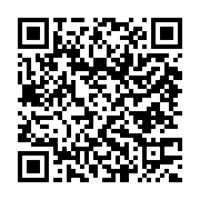 기타 페이지 바로가기 주소(https://www.jangseong.go.kr/q/ezMxMjV8MzczMTR8c2hvd3xwYWdlPTEyM30=&e=M&s=3), QRCODE