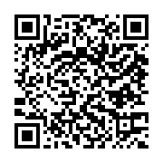 기타 페이지 바로가기 주소(https://www.jangseong.go.kr/q/ezMxMjV8MzczMTR8c2hvd3xwYWdlPTEyN30=&e=M&s=3), QRCODE