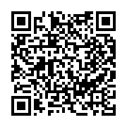 기타 페이지 바로가기 주소(https://www.jangseong.go.kr/q/ezMxMjV8MzczMTR8c2hvd3xwYWdlPTEzMH0=&e=M&s=3), QRCODE