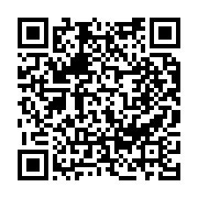 기타 페이지 바로가기 주소(https://www.jangseong.go.kr/q/ezMxMjV8MzczMTR8c2hvd3xwYWdlPTEzMn0=&e=M&s=3), QRCODE