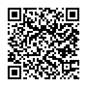 기타 페이지 바로가기 주소(https://www.jangseong.go.kr/q/ezMxMjV8MzczMTR8c2hvd3xwYWdlPTEzN30=&e=M&s=3), QRCODE