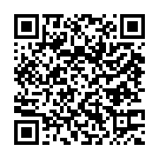 기타 페이지 바로가기 주소(https://www.jangseong.go.kr/q/ezMxMjV8MzczMTR8c2hvd3xwYWdlPTEzNH0=&e=M&s=3), QRCODE