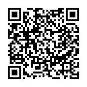기타 페이지 바로가기 주소(https://www.jangseong.go.kr/q/ezMxMjV8MzczMTd8c2hvd3xwYWdlPTE0MH0=&e=M&s=3), QRCODE