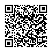 기타 페이지 바로가기 주소(https://www.jangseong.go.kr/q/ezMxMjV8MzczMTd8c2hvd3xwYWdlPTEwMH0=&e=M&s=3), QRCODE
