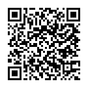 기타 페이지 바로가기 주소(https://www.jangseong.go.kr/q/ezMxMjV8MzczMTd8c2hvd3xwYWdlPTEwNH0=&e=M&s=3), QRCODE