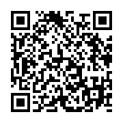 기타 페이지 바로가기 주소(https://www.jangseong.go.kr/q/ezMxMjV8MzczMTd8c2hvd3xwYWdlPTEyMn0=&e=M&s=3), QRCODE