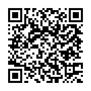 기타 페이지 바로가기 주소(https://www.jangseong.go.kr/q/ezMxMjV8MzczMTd8c2hvd3xwYWdlPTEzMH0=&e=M&s=3), QRCODE