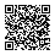 기타 페이지 바로가기 주소(https://www.jangseong.go.kr/q/ezMxMjV8MzczMTd8c2hvd3xwYWdlPTEzMX0=&e=M&s=3), QRCODE