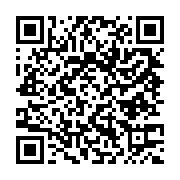 기타 페이지 바로가기 주소(https://www.jangseong.go.kr/q/ezMxMjV8MzczMTd8c2hvd3xwYWdlPTEzNH0=&e=M&s=3), QRCODE