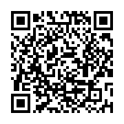 기타 페이지 바로가기 주소(https://www.jangseong.go.kr/q/ezMxMjV8MzczMTd8c2hvd3xwYWdlPTEzNn0=&e=M&s=3), QRCODE