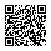 기타 페이지 바로가기 주소(https://www.jangseong.go.kr/q/ezMxMjV8MzczMzR8c2hvd3x9&e=M&s=3), QRCODE