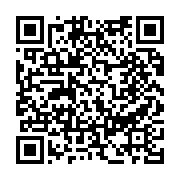 기타 페이지 바로가기 주소(https://www.jangseong.go.kr/q/ezMxMjV8MzczMzR8c2hvd3xwYWdlPTE0MH0=&e=M&s=3), QRCODE