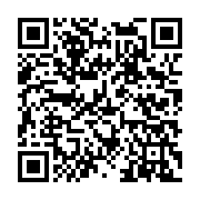기타 페이지 바로가기 주소(https://www.jangseong.go.kr/q/ezMxMjV8MzczMzR8c2hvd3xwYWdlPTEwMH0=&e=M&s=3), QRCODE