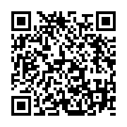 기타 페이지 바로가기 주소(https://www.jangseong.go.kr/q/ezMxMjV8MzczMzR8c2hvd3xwYWdlPTEwNH0=&e=M&s=3), QRCODE