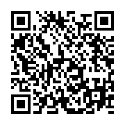 기타 페이지 바로가기 주소(https://www.jangseong.go.kr/q/ezMxMjV8MzczMzR8c2hvd3xwYWdlPTEyMn0=&e=M&s=3), QRCODE