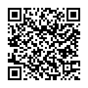 기타 페이지 바로가기 주소(https://www.jangseong.go.kr/q/ezMxMjV8MzczMzR8c2hvd3xwYWdlPTEzMH0=&e=M&s=3), QRCODE