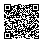 기타 페이지 바로가기 주소(https://www.jangseong.go.kr/q/ezMxMjV8MzczMzR8c2hvd3xwYWdlPTEzMX0=&e=M&s=3), QRCODE