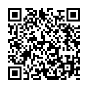기타 페이지 바로가기 주소(https://www.jangseong.go.kr/q/ezMxMjV8MzczMzR8c2hvd3xwYWdlPTEzNH0=&e=M&s=3), QRCODE