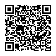 기타 페이지 바로가기 주소(https://www.jangseong.go.kr/q/ezMxMjV8MzczMzR8c2hvd3xwYWdlPTEzNn0=&e=M&s=3), QRCODE