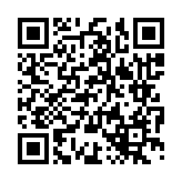 기타 페이지 바로가기 주소(https://www.jangseong.go.kr/q/ezMxMjV8MzczNDl8c2hvd3x9&e=M&s=3), QRCODE