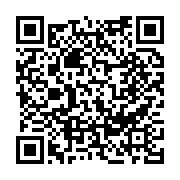 기타 페이지 바로가기 주소(https://www.jangseong.go.kr/q/ezMxMjV8MzczNDl8c2hvd3xwYWdlPTEyMn0=&e=M&s=3), QRCODE