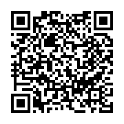 기타 페이지 바로가기 주소(https://www.jangseong.go.kr/q/ezMxMjV8MzczNDl8c2hvd3xwYWdlPTEzMH0=&e=M&s=3), QRCODE