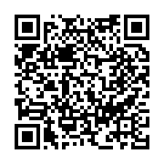 기타 페이지 바로가기 주소(https://www.jangseong.go.kr/q/ezMxMjV8MzczNDl8c2hvd3xwYWdlPTEzMX0=&e=M&s=3), QRCODE