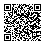 기타 페이지 바로가기 주소(https://www.jangseong.go.kr/q/ezMxMjV8MzczNDl8c2hvd3xwYWdlPTEzNH0=&e=M&s=3), QRCODE