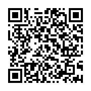 기타 페이지 바로가기 주소(https://www.jangseong.go.kr/q/ezMxMjV8MzczNDl8c2hvd3xwYWdlPTEzNn0=&e=M&s=3), QRCODE