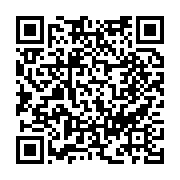 기타 페이지 바로가기 주소(https://www.jangseong.go.kr/q/ezMxMjV8MzczNDl8c2hvd3xwYWdlPTEzOX0=&e=M&s=3), QRCODE