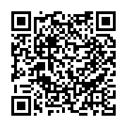 기타 페이지 바로가기 주소(https://www.jangseong.go.kr/q/ezMxMjV8MzczNDl8c2hvd3xwYWdlPTk5fQ==&e=M&s=3), QRCODE