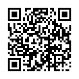 기타 페이지 바로가기 주소(https://www.jangseong.go.kr/q/ezMxMjV8MzczNTV8c2hvd3x9&e=M&s=3), QRCODE
