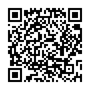 기타 페이지 바로가기 주소(https://www.jangseong.go.kr/q/ezMxMjV8MzczNTV8c2hvd3xwYWdlPTEyMn0=&e=M&s=3), QRCODE