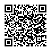 기타 페이지 바로가기 주소(https://www.jangseong.go.kr/q/ezMxMjV8MzczNTV8c2hvd3xwYWdlPTEzMX0=&e=M&s=3), QRCODE