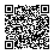 기타 페이지 바로가기 주소(https://www.jangseong.go.kr/q/ezMxMjV8MzczNTV8c2hvd3xwYWdlPTEzNH0=&e=M&s=3), QRCODE