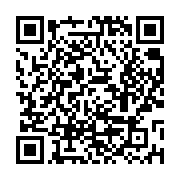기타 페이지 바로가기 주소(https://www.jangseong.go.kr/q/ezMxMjV8MzczNTV8c2hvd3xwYWdlPTEzNn0=&e=M&s=3), QRCODE