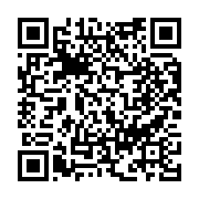 기타 페이지 바로가기 주소(https://www.jangseong.go.kr/q/ezMxMjV8MzczNTV8c2hvd3xwYWdlPTEzOX0=&e=M&s=3), QRCODE