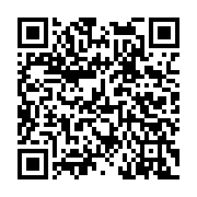 기타 페이지 바로가기 주소(https://www.jangseong.go.kr/q/ezMxMjV8MzczNTV8c2hvd3xwYWdlPTk5fQ==&e=M&s=3), QRCODE