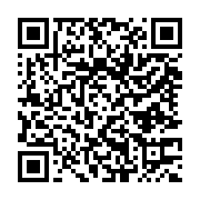 기타 페이지 바로가기 주소(https://www.jangseong.go.kr/q/ezMxMjV8MzczNzZ8c2hvd3xwYWdlPTEyMn0=&e=M&s=3), QRCODE