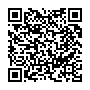 기타 페이지 바로가기 주소(https://www.jangseong.go.kr/q/ezMxMjV8MzczNzZ8c2hvd3xwYWdlPTEyOX0=&e=M&s=3), QRCODE