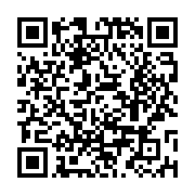 기타 페이지 바로가기 주소(https://www.jangseong.go.kr/q/ezMxMjV8MzczNzZ8c2hvd3xwYWdlPTEzMX0=&e=M&s=3), QRCODE