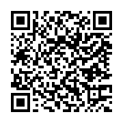 기타 페이지 바로가기 주소(https://www.jangseong.go.kr/q/ezMxMjV8MzczNzZ8c2hvd3xwYWdlPTEzNH0=&e=M&s=3), QRCODE