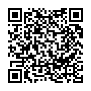 기타 페이지 바로가기 주소(https://www.jangseong.go.kr/q/ezMxMjV8MzczNzZ8c2hvd3xwYWdlPTEzNn0=&e=M&s=3), QRCODE