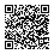 기타 페이지 바로가기 주소(https://www.jangseong.go.kr/q/ezMxMjV8MzczNzZ8c2hvd3xwYWdlPTEzOX0=&e=M&s=3), QRCODE