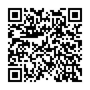 기타 페이지 바로가기 주소(https://www.jangseong.go.kr/q/ezMxMjV8MzczNzZ8c2hvd3xwYWdlPTk5fQ==&e=M&s=3), QRCODE