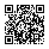 기타 페이지 바로가기 주소(https://www.jangseong.go.kr/q/ezMxMjV8MzczODV8c2hvd3x9&e=M&s=3), QRCODE