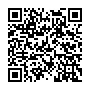 기타 페이지 바로가기 주소(https://www.jangseong.go.kr/q/ezMxMjV8MzczODV8c2hvd3xwYWdlPTEwNH0=&e=M&s=3), QRCODE
