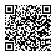 기타 페이지 바로가기 주소(https://www.jangseong.go.kr/q/ezMxMjV8MzczODV8c2hvd3xwYWdlPTEyMn0=&e=M&s=3), QRCODE