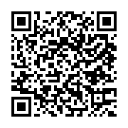 기타 페이지 바로가기 주소(https://www.jangseong.go.kr/q/ezMxMjV8MzczODV8c2hvd3xwYWdlPTEyOX0=&e=M&s=3), QRCODE