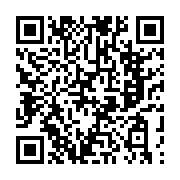 기타 페이지 바로가기 주소(https://www.jangseong.go.kr/q/ezMxMjV8MzczODV8c2hvd3xwYWdlPTEzMX0=&e=M&s=3), QRCODE